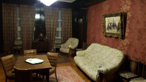 Shirim Guesthouse